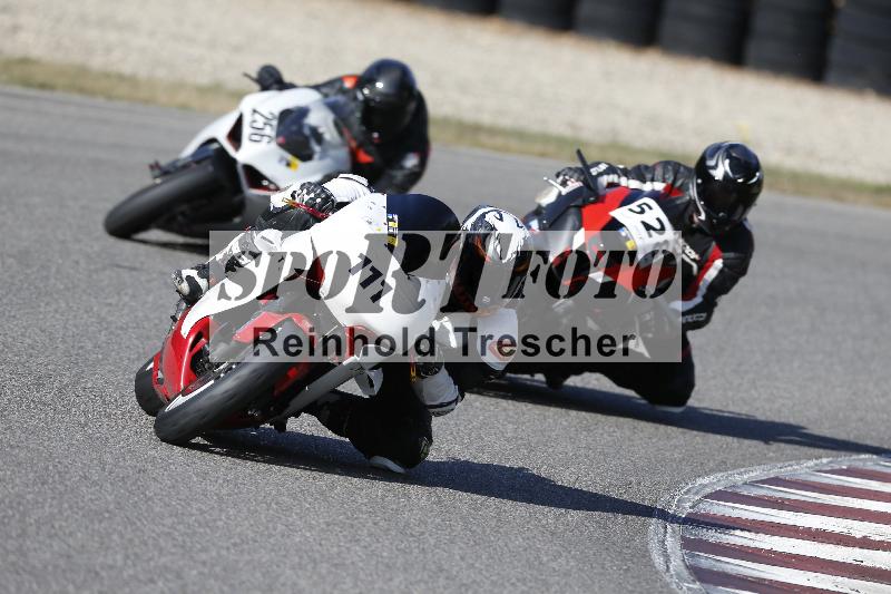 /48 03.10.2026  Speer Racing ADR/Gruppe gelb/111